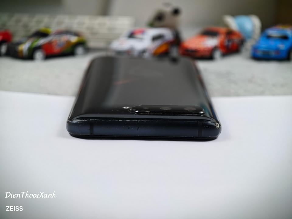 Asus Rog Phone 5 12/128G - 43776-duoc-ban-tai-Điện Thoại Xanh
