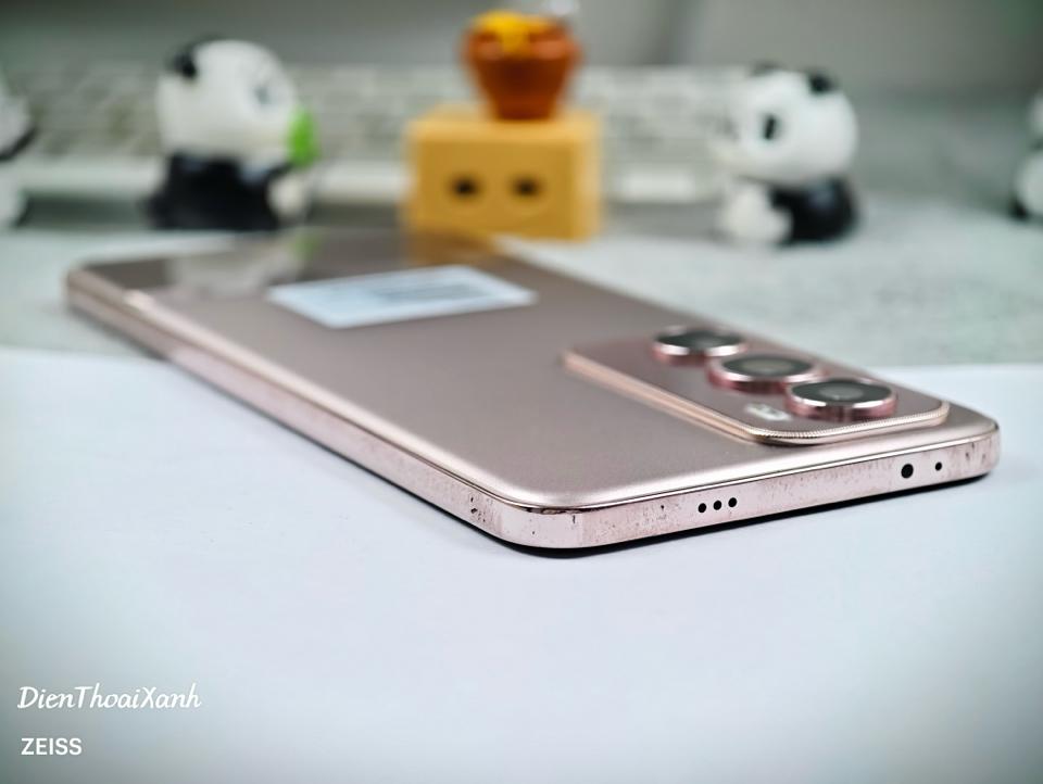 OPPO Reno 12 Pro 16/512G - 75713-duoc-ban-tai-Điện Thoại Xanh