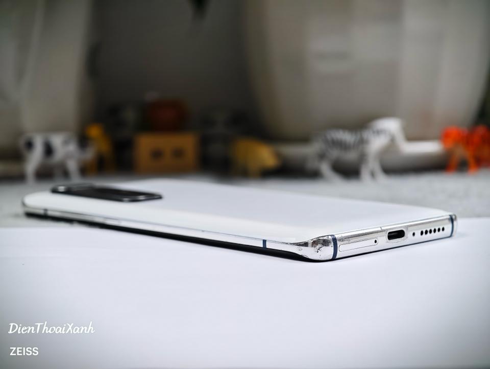Xiaomi 10s 8/256G - 21475/54154-duoc-ban-tai-Điện Thoại Xanh