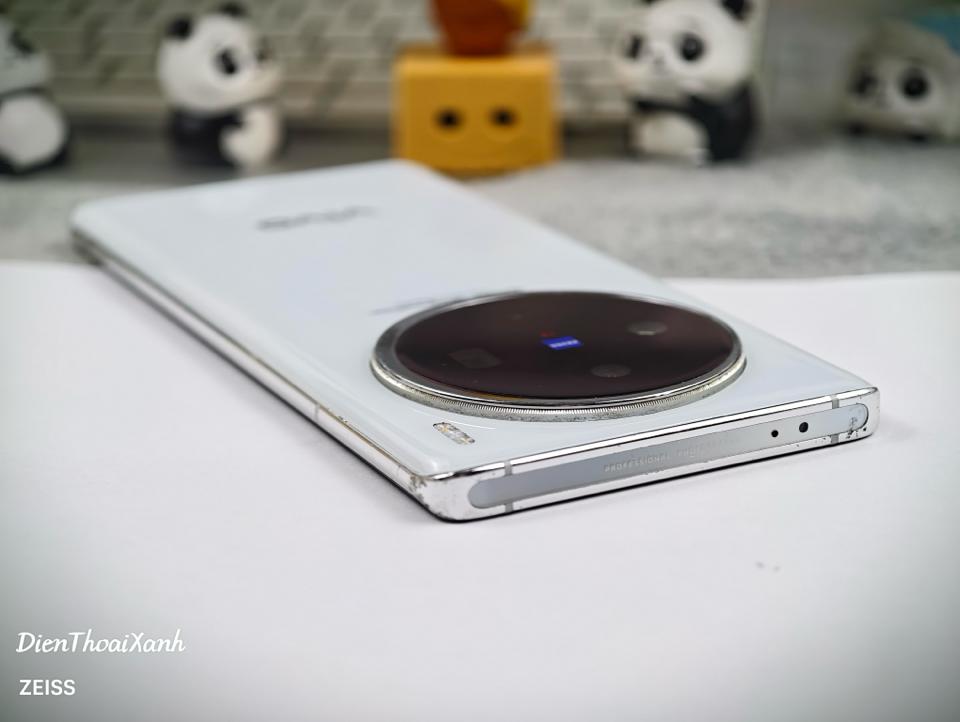 Vivo X100 16/256G - 73076-duoc-ban-tai-Điện Thoại Xanh