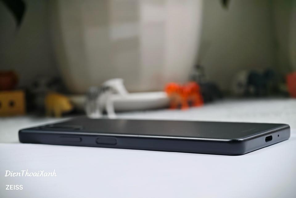 Sony Xperia 10 IV 6/128G - 84926-duoc-ban-tai-Điện Thoại Xanh