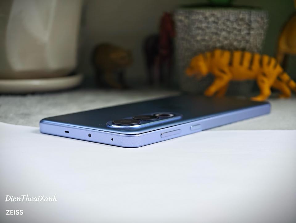 OnePlus Ace 3V 12/512G - 71975-duoc-ban-tai-Điện Thoại Xanh