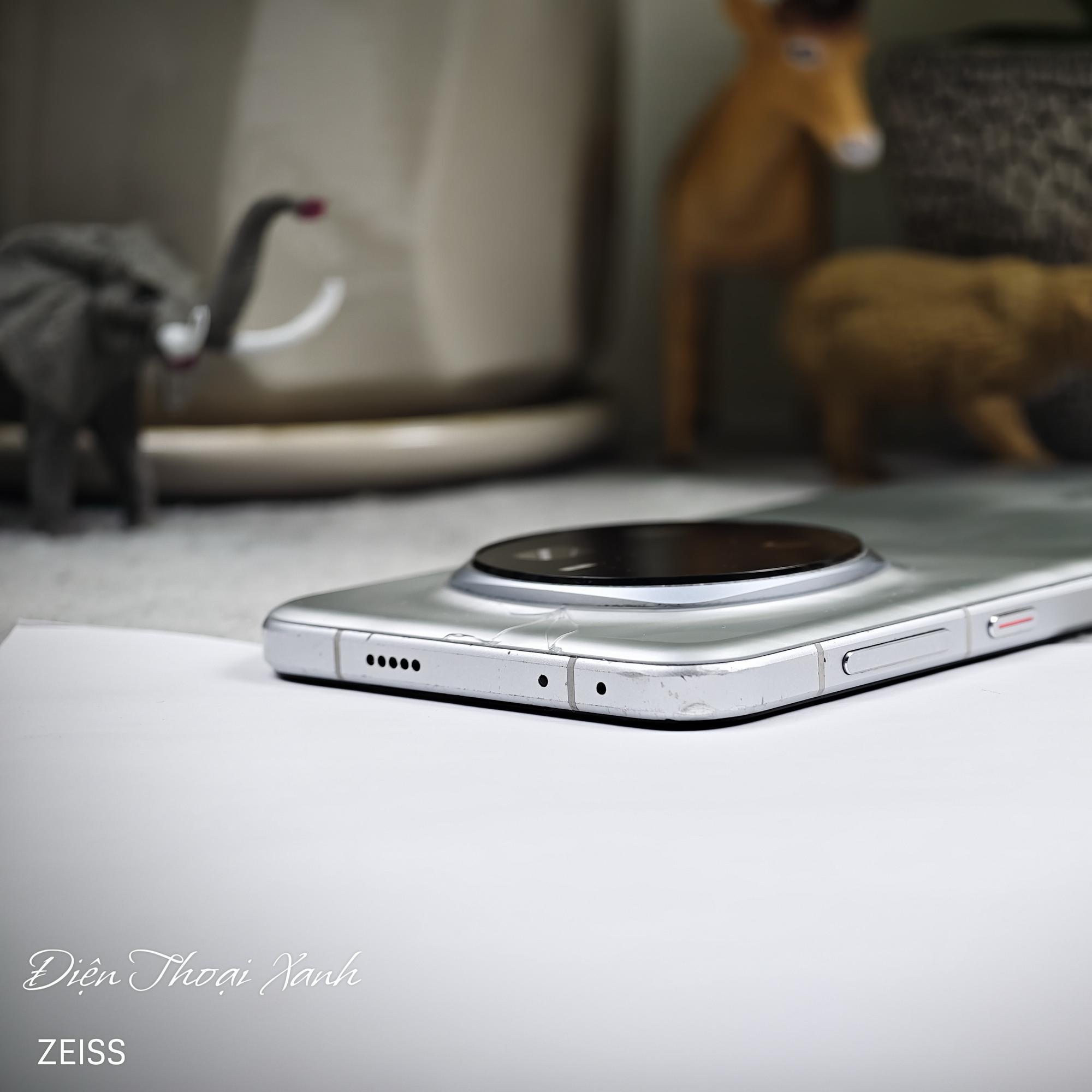 Honor Magic 7 Pro 12/256G - 17043-duoc-ban-tai-Điện Thoại Xanh