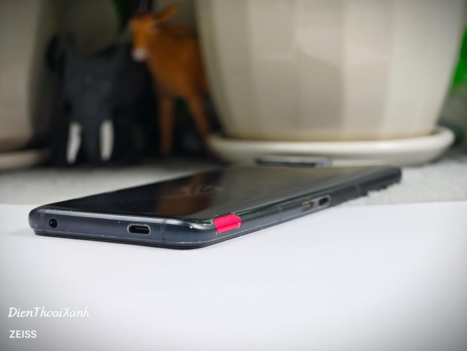 Asus Rog Phone 5 12/256G - 82856-duoc-ban-tai-Điện Thoại Xanh