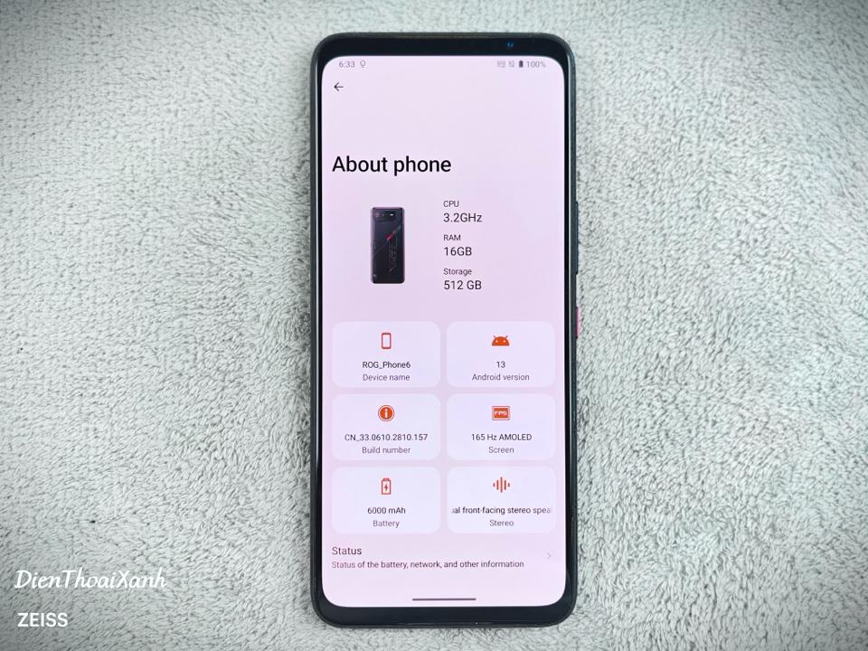 Asus ROG Phone 6 16/512G - 04114-duoc-ban-tai-Điện Thoại Xanh