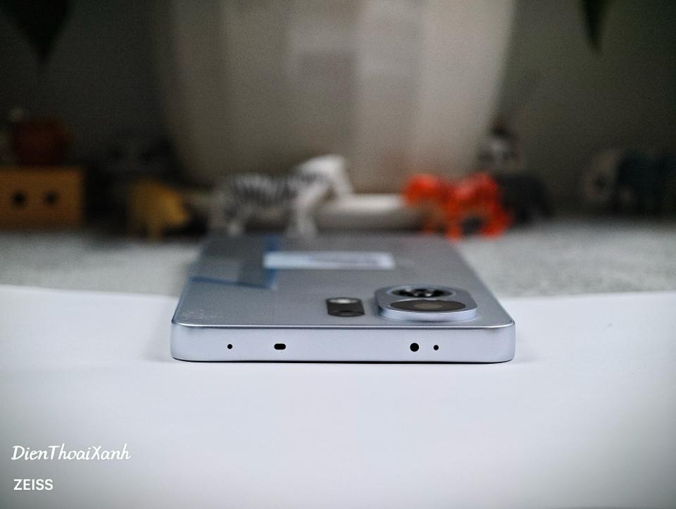 OPPO K13 Turbo Pro 12/256G - 02912-duoc-ban-tai-Điện Thoại Xanh