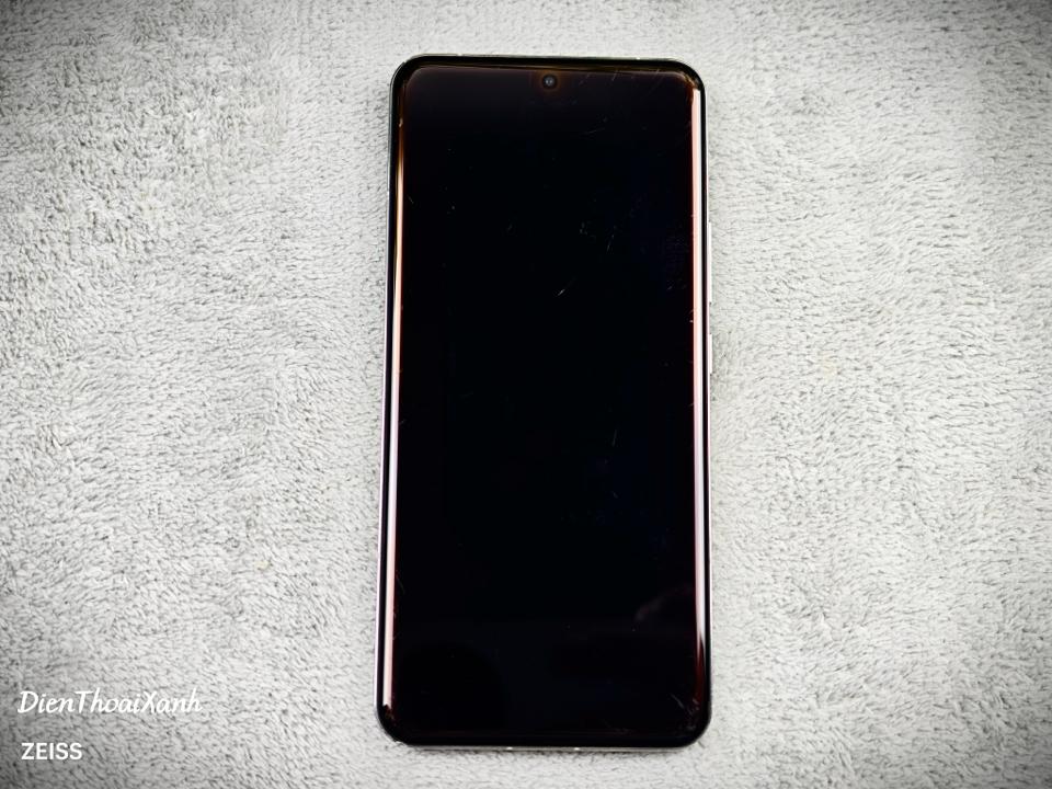 Xiaomi 14 Pro 12/256G - 50662-duoc-ban-tai-Điện Thoại Xanh