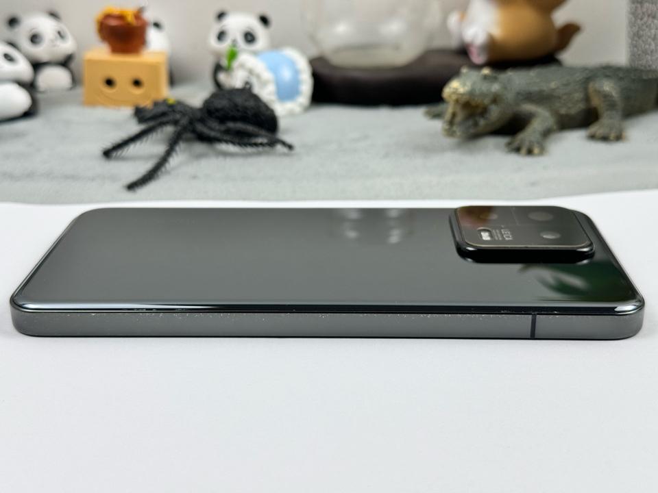 Xiaomi 13 12/256G - 89349-duoc-ban-tai-Điện Thoại Xanh