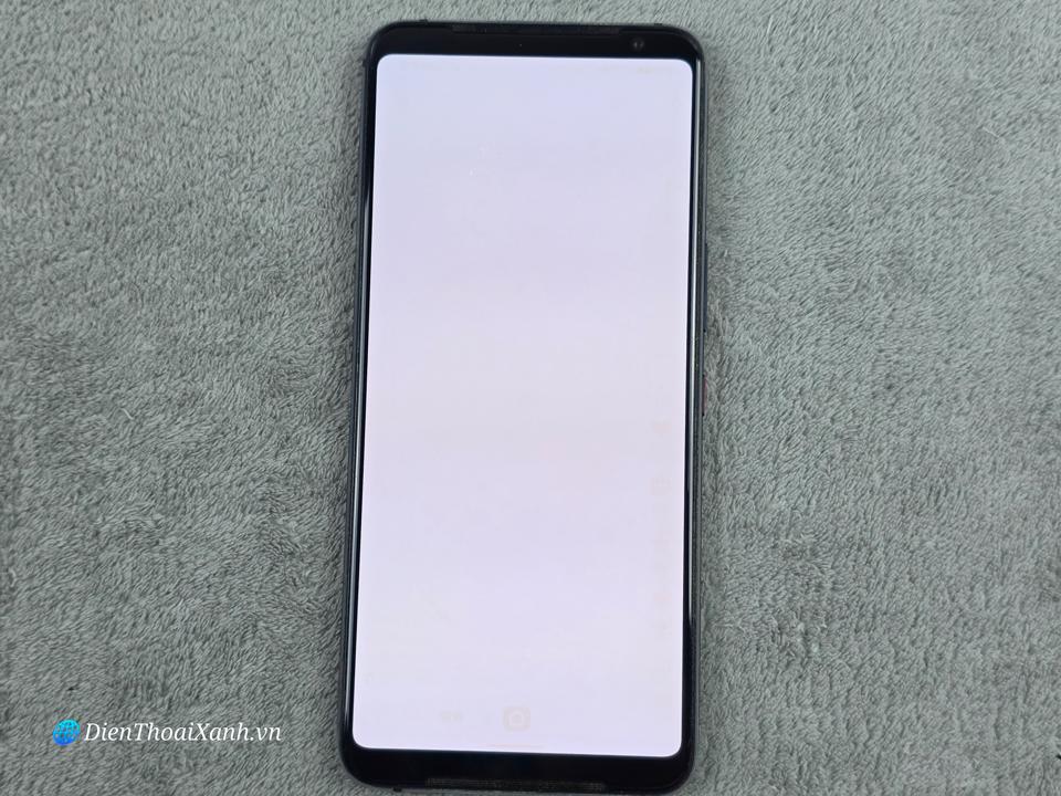 Asus Rog Phone 3 12/256G - 50895-duoc-ban-tai-Điện Thoại Xanh