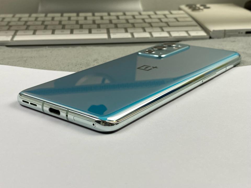 OnePlus 9 RT 12/256G - 68130-duoc-ban-tai-Điện Thoại Xanh