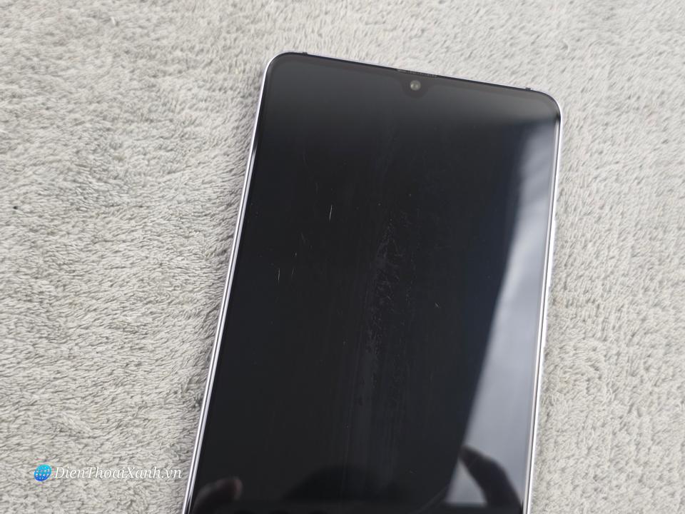 Huawei Mate 20x 6/128G - 27966-duoc-ban-tai-Điện Thoại Xanh