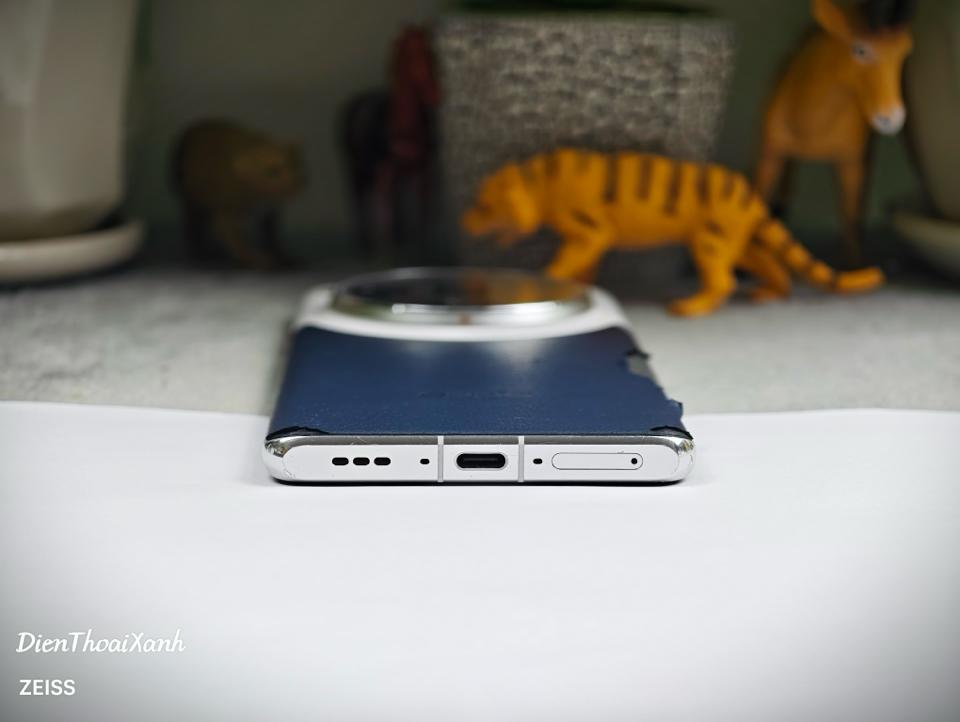 OPPO Find X7 Ultra 12/256G - 59990-duoc-ban-tai-Điện Thoại Xanh