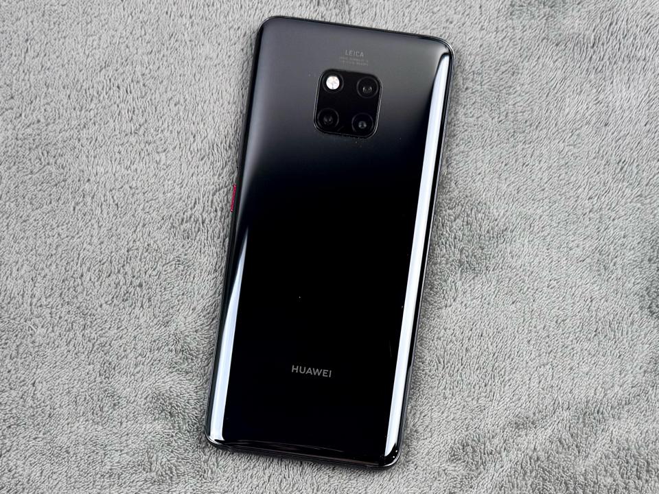 Huawei Mate 20 Pro 6/256G - 97839-duoc-ban-tai-Điện Thoại Xanh