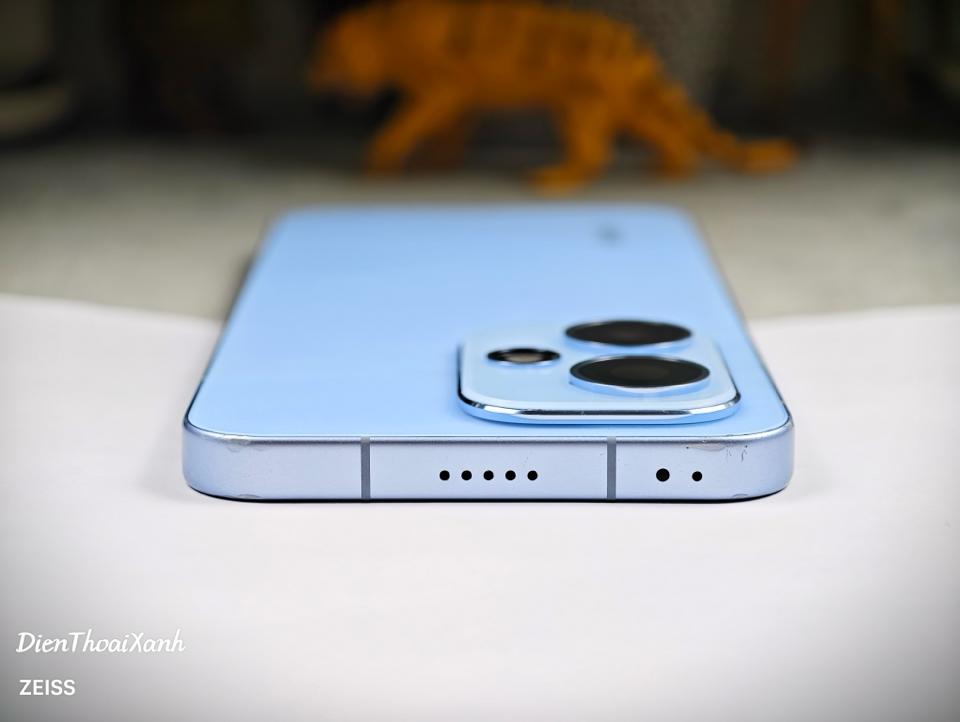 Honor 400 16/512G - 66115-duoc-ban-tai-Điện Thoại Xanh