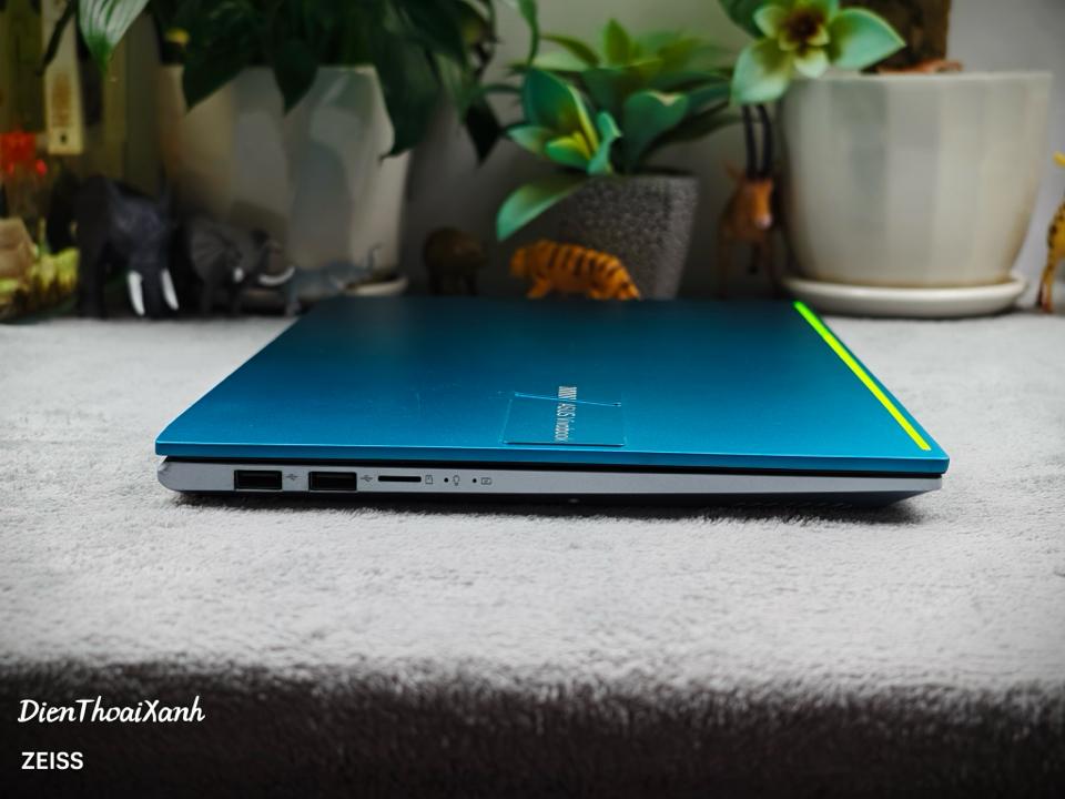 Asus Vivobook Pro 14 OLED 16/512G - 16118-duoc-ban-tai-Điện Thoại Xanh