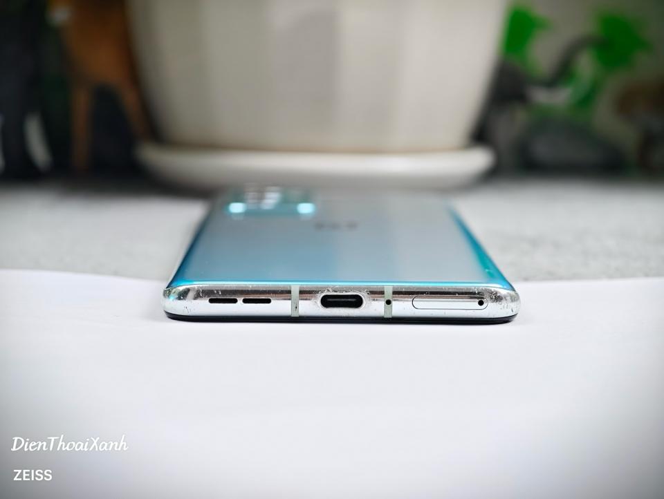 OnePlus 9RT 12/256G - 02855-duoc-ban-tai-Điện Thoại Xanh