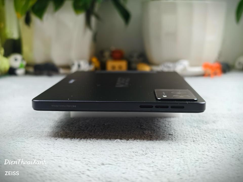 Lenovo Legion Y700 Gen 3 12/256G - 60D3L-duoc-ban-tai-Điện Thoại Xanh