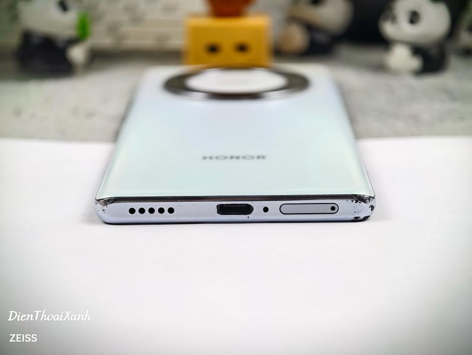 Honor X40 8/128G - 32365-duoc-ban-tai-Điện Thoại Xanh