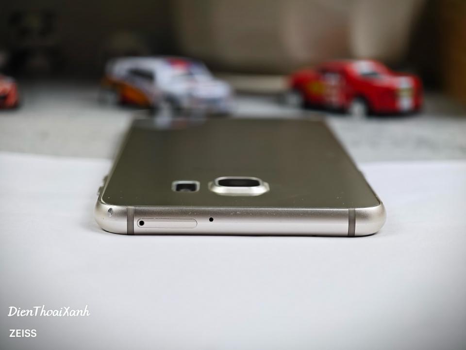 Samsung Galaxy S6 edge Plus 4/64G - 85300-duoc-ban-tai-Điện Thoại Xanh