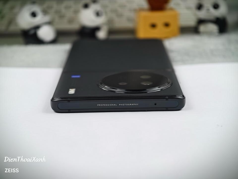 Vivo X90 8/128G - 24618-duoc-ban-tai-Điện Thoại Xanh