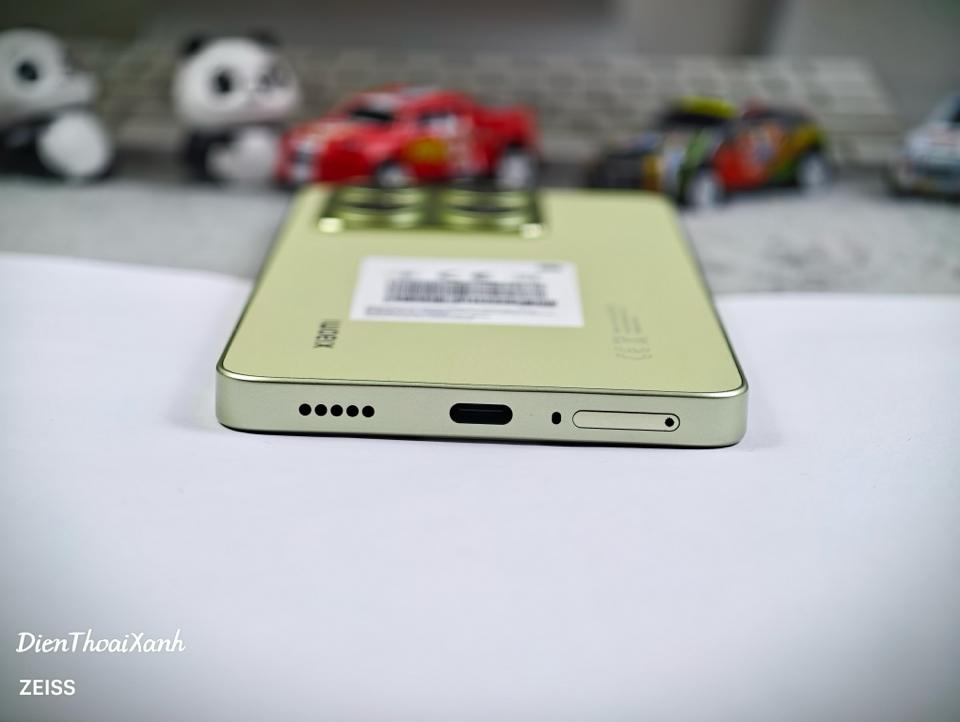 Xiaomi 14T 5G 16/512G Quốc Tế - 17446-duoc-ban-tai-Điện Thoại Xanh
