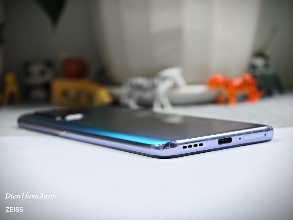 Realme X7 Pro 8/128G - 87591-duoc-ban-tai-Điện Thoại Xanh