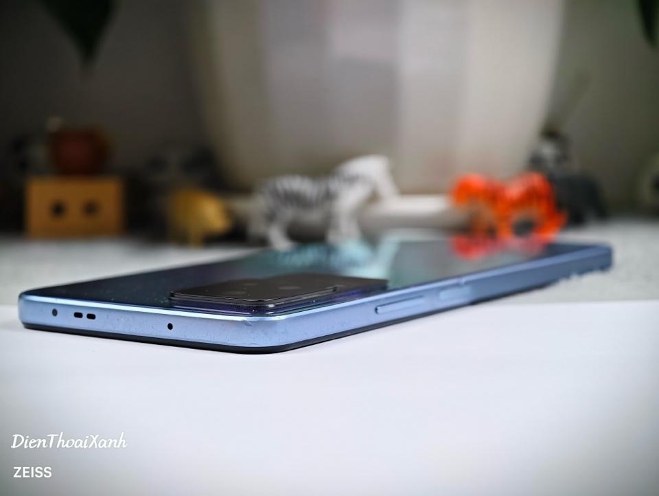 Redmi K40s 8/128G - 52968-duoc-ban-tai-Điện Thoại Xanh