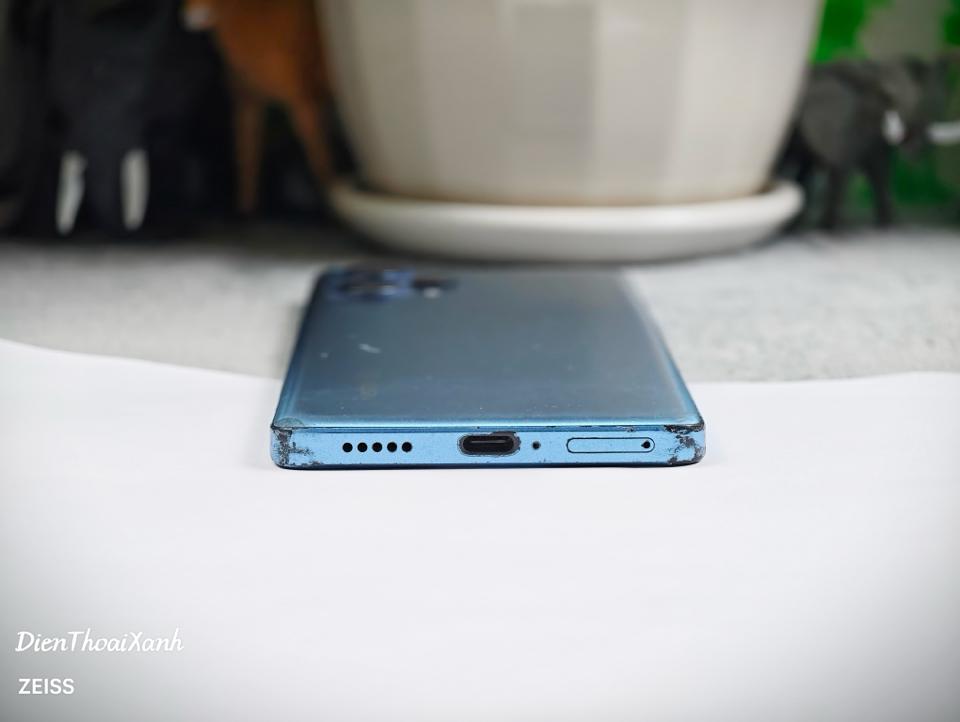 Redmi Note 12 Turbo 8/256G - 94700-duoc-ban-tai-Điện Thoại Xanh