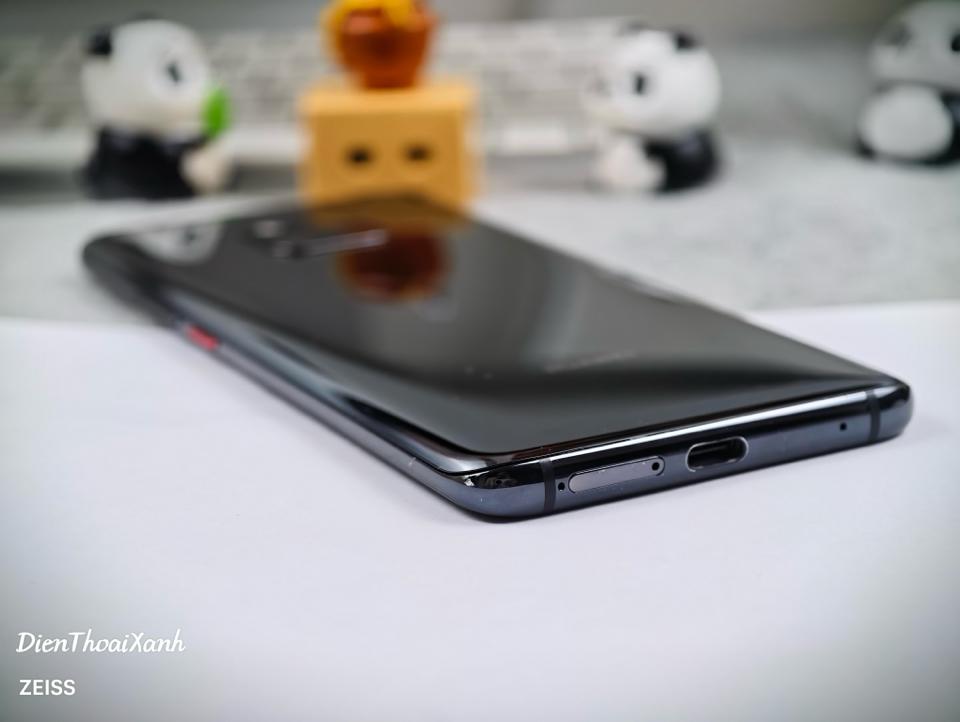 Huawei Mate 20 Pro (UD) 8/256G - 64609-duoc-ban-tai-Điện Thoại Xanh