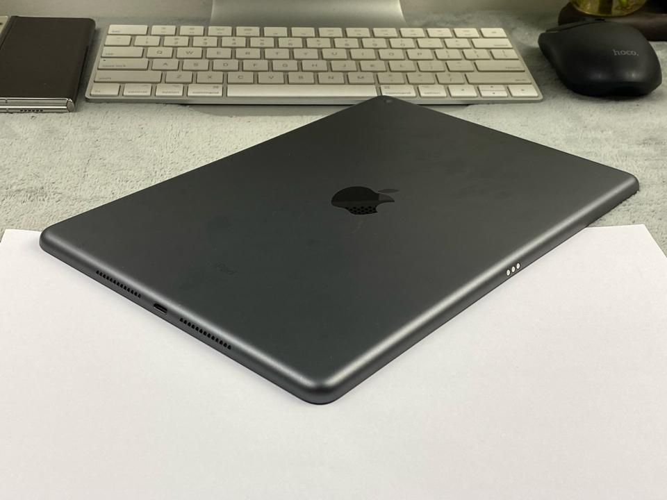 iPad Gen 8 128G - 1Q1GG-duoc-ban-tai-Điện Thoại Xanh