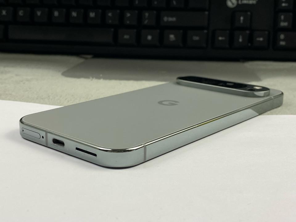 Google Pixel 9 Pro XL 128G Lock - 32541-duoc-ban-tai-Điện Thoại Xanh