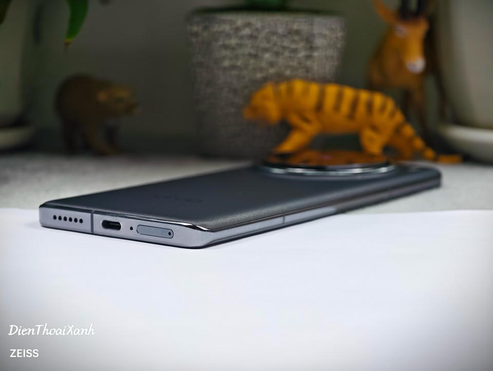 Vivo X100 Pro 16/512G - 86278-duoc-ban-tai-Điện Thoại Xanh