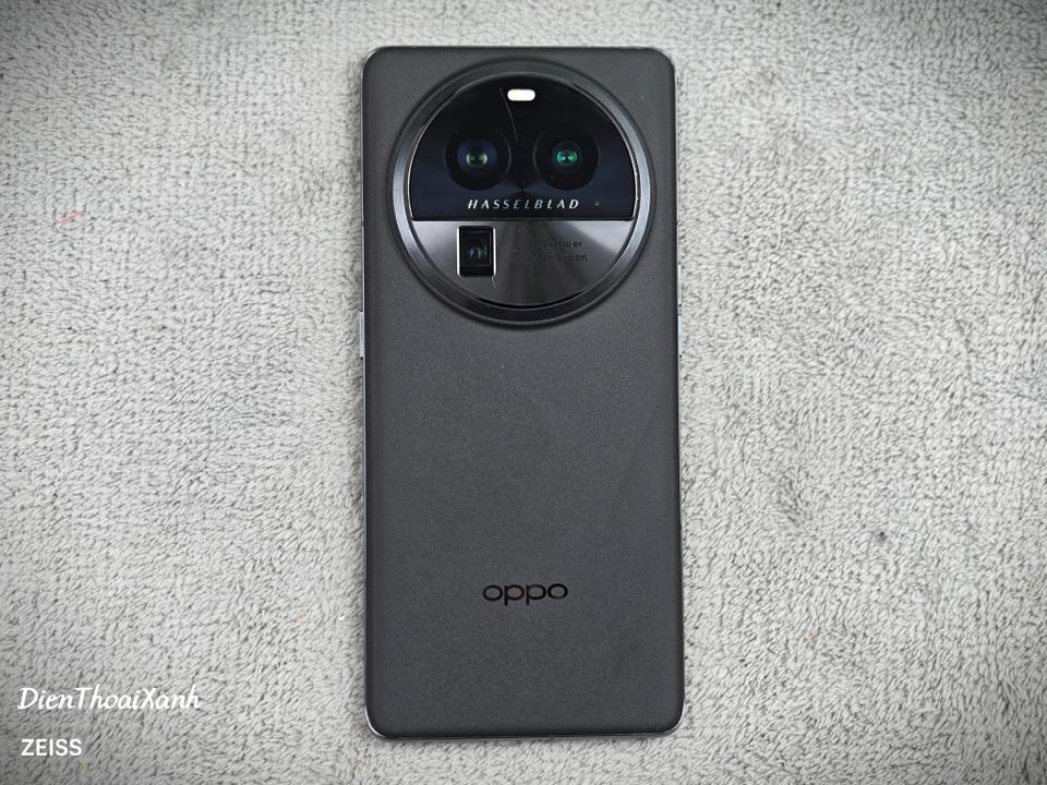 OPPO Find X6 Pro 12/256G - 26878-duoc-ban-tai-Điện Thoại Xanh