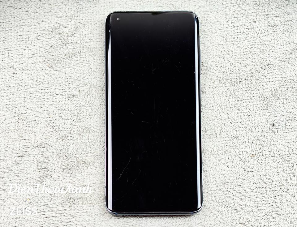 Xiaomi 10s 8/256G - 00893-duoc-ban-tai-Điện Thoại Xanh