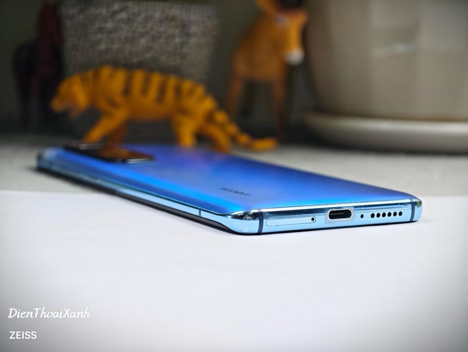 Xiaomi 10s 12/256G - 28130-duoc-ban-tai-Điện Thoại Xanh