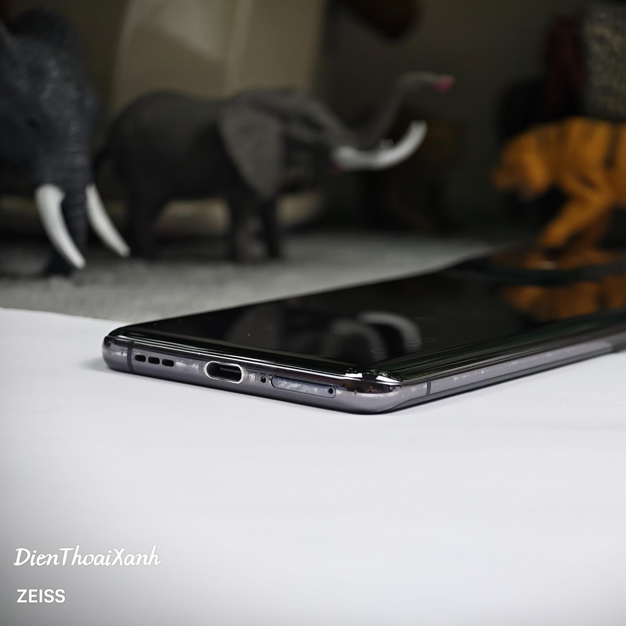 OPPO Find X5 Pro 12/256G - 09131-duoc-ban-tai-Điện Thoại Xanh