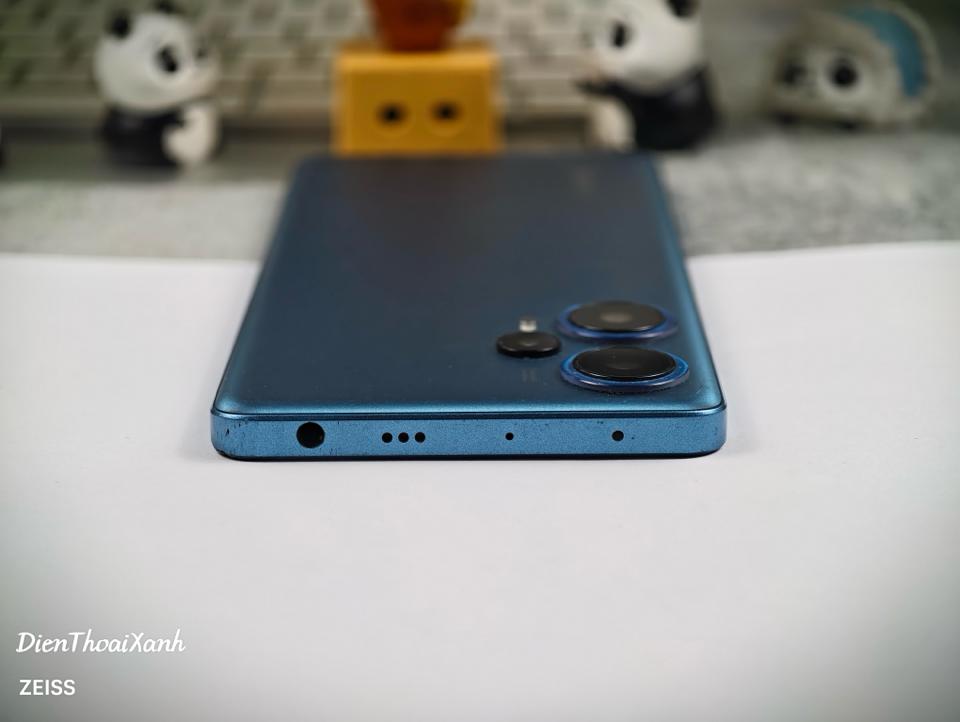 Redmi Note 12 Turbo 12/512G - 69023-duoc-ban-tai-Điện Thoại Xanh