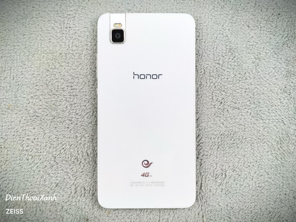 Honor 7i 2/16G - 67775-duoc-ban-tai-Điện Thoại Xanh