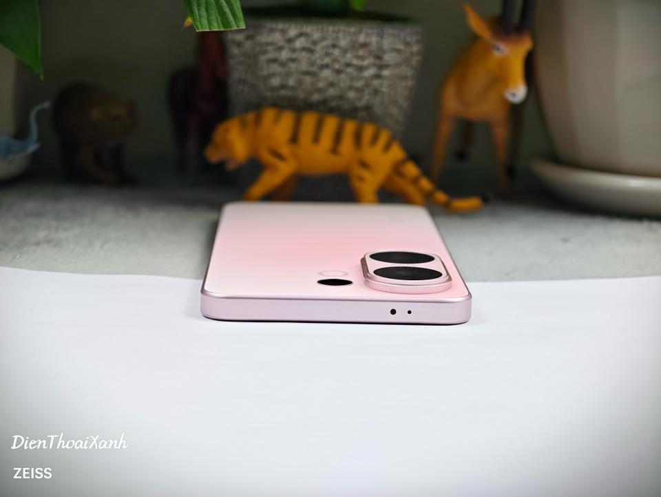 Vivo S30 12/256G - 48435-duoc-ban-tai-Điện Thoại Xanh