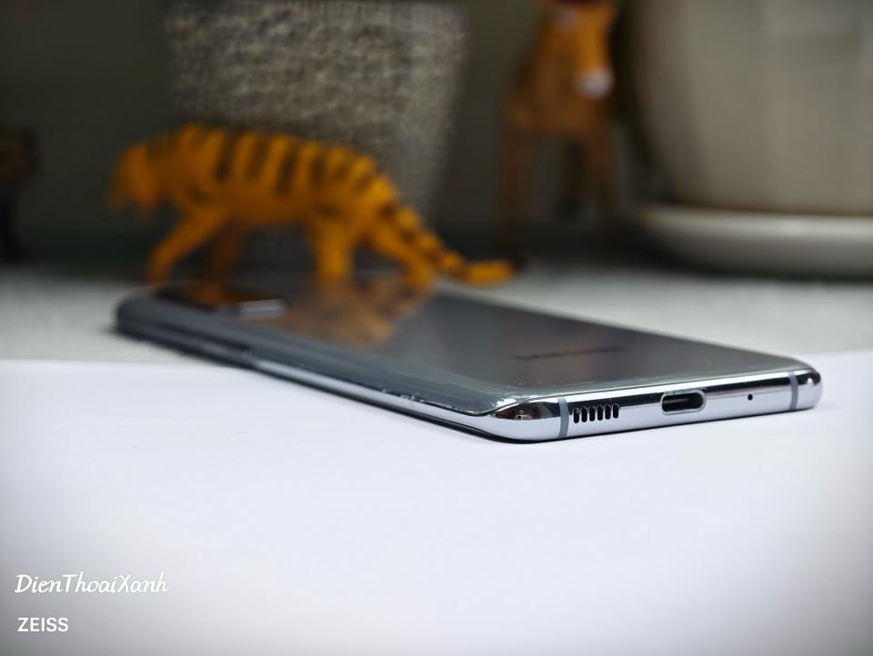 Samsung Galaxy S20 128G - 86973-duoc-ban-tai-Điện Thoại Xanh