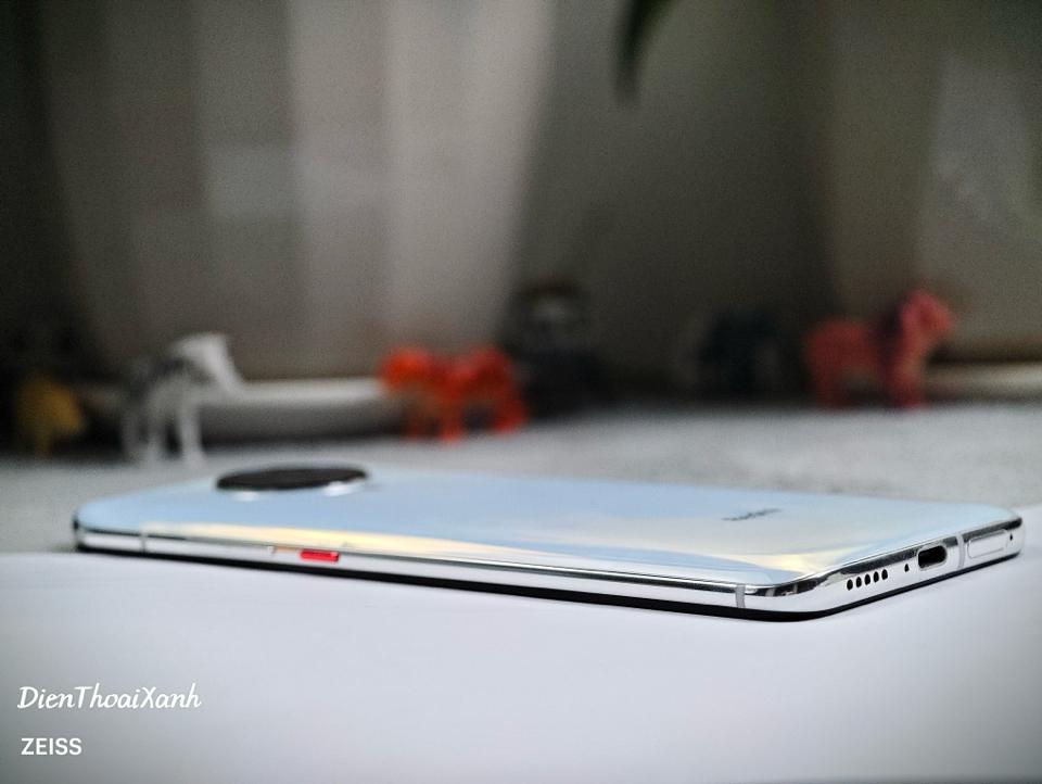 Redmi K30 Pro 6/128H - 43948-duoc-ban-tai-Điện Thoại Xanh