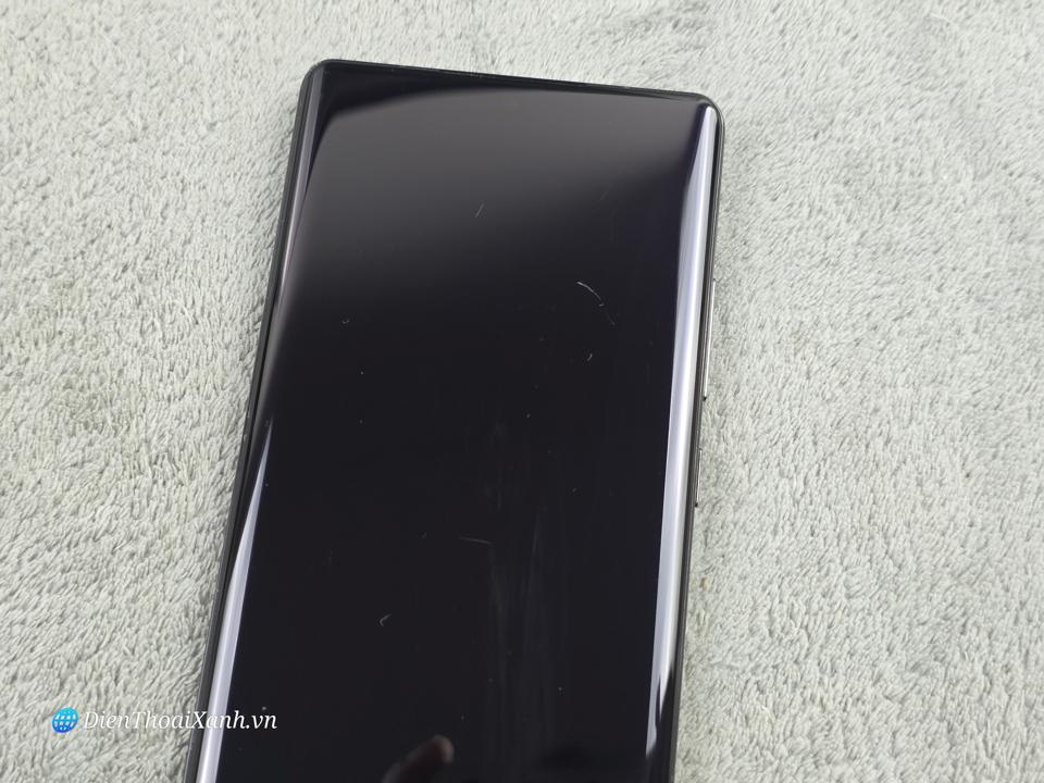Xiaomi Mix 4 8/128G - 56115-duoc-ban-tai-Điện Thoại Xanh