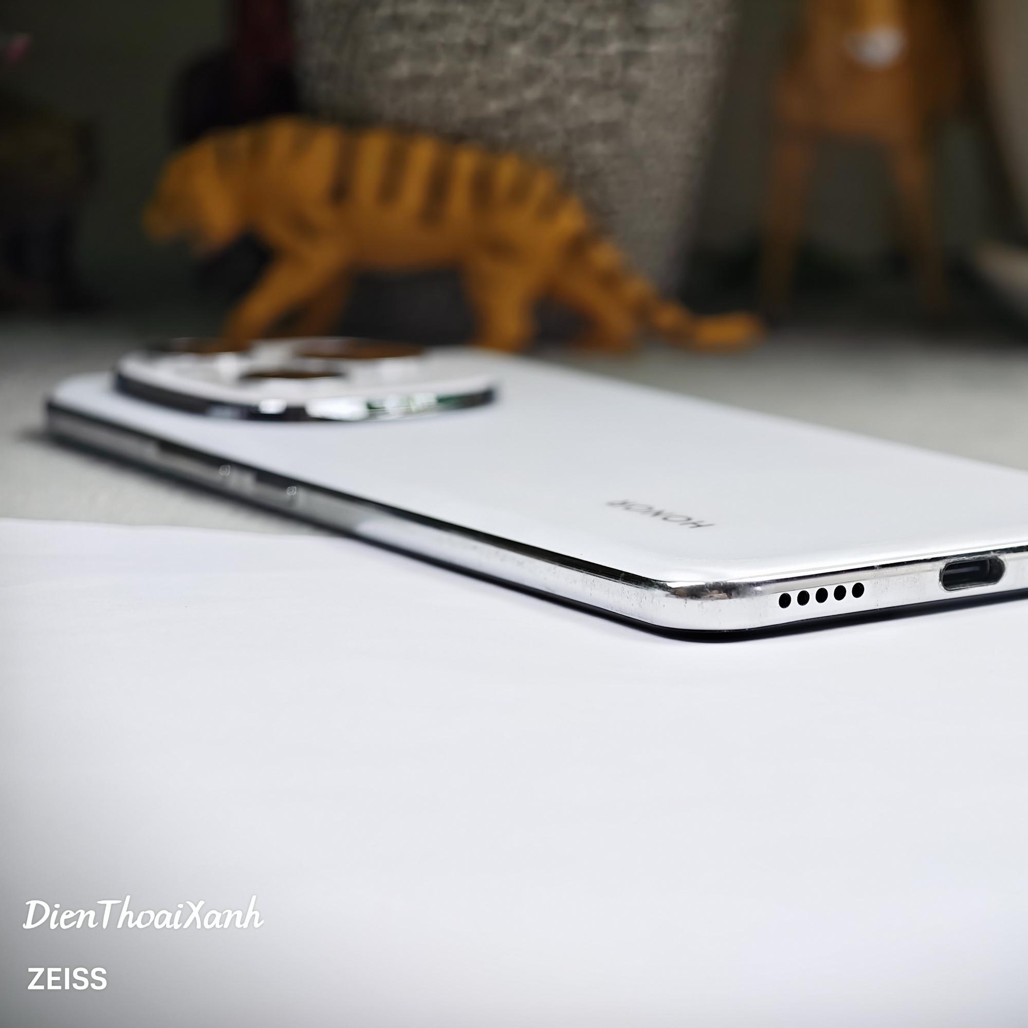 Honor Power 12/512G - 86092-duoc-ban-tai-Điện Thoại Xanh