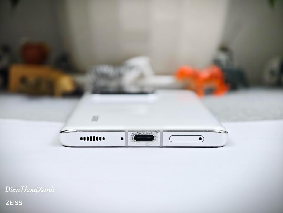 Xiaomi 13 Pro 12/256G - 41460-duoc-ban-tai-Điện Thoại Xanh