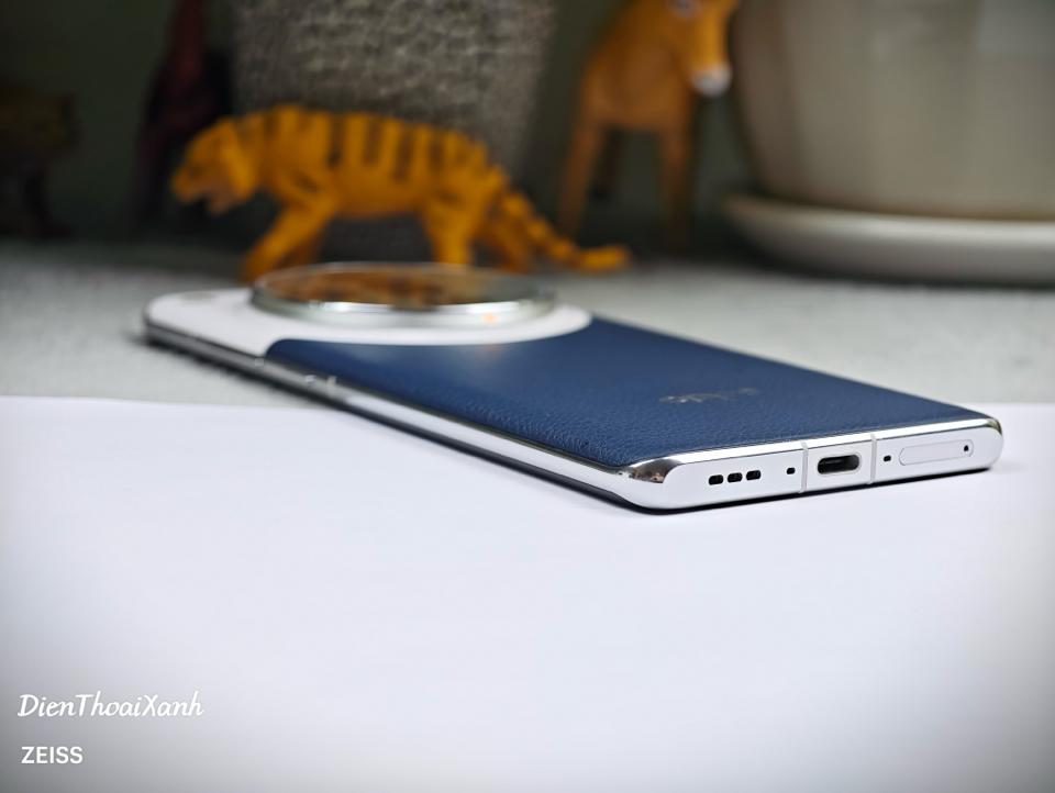 OPPO Find X7 Ultra 16/256G - 42374-duoc-ban-tai-Điện Thoại Xanh