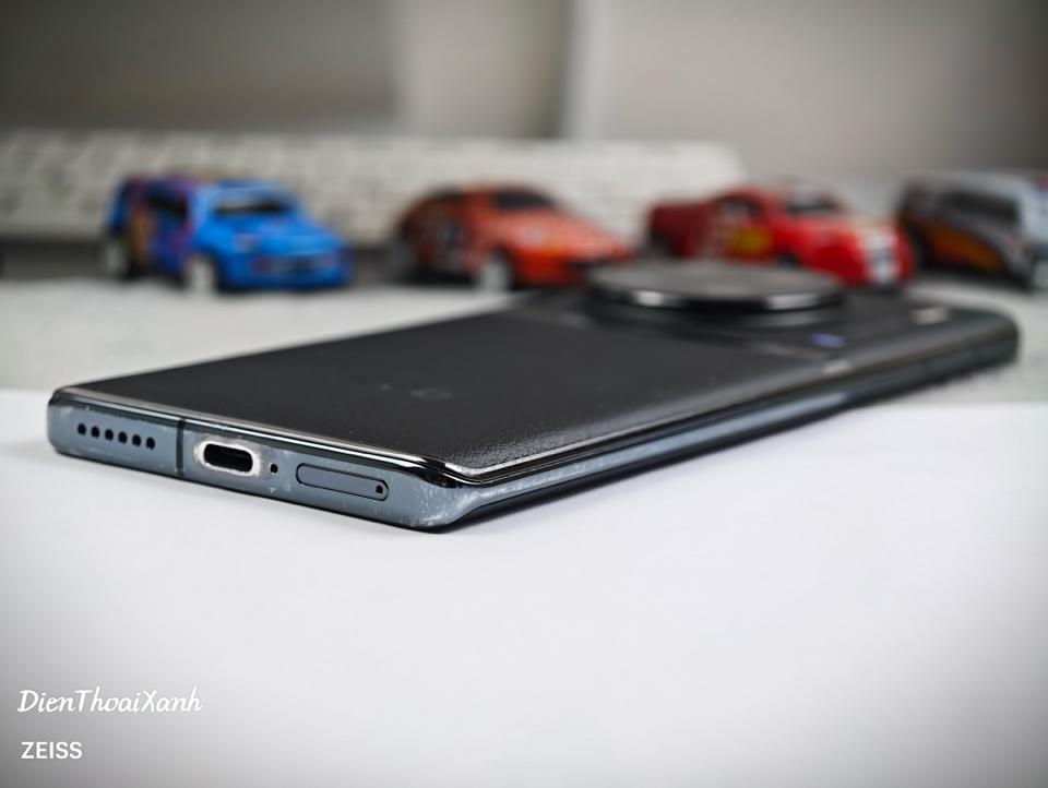 Vivo X90 Pro+ 12/512G - 76278-duoc-ban-tai-Điện Thoại Xanh