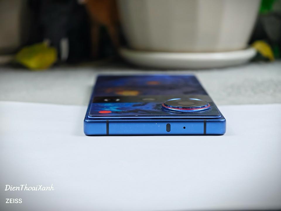 Nubia Z70 Ultra 16/512G Starry Night - 34149-duoc-ban-tai-Điện Thoại Xanh