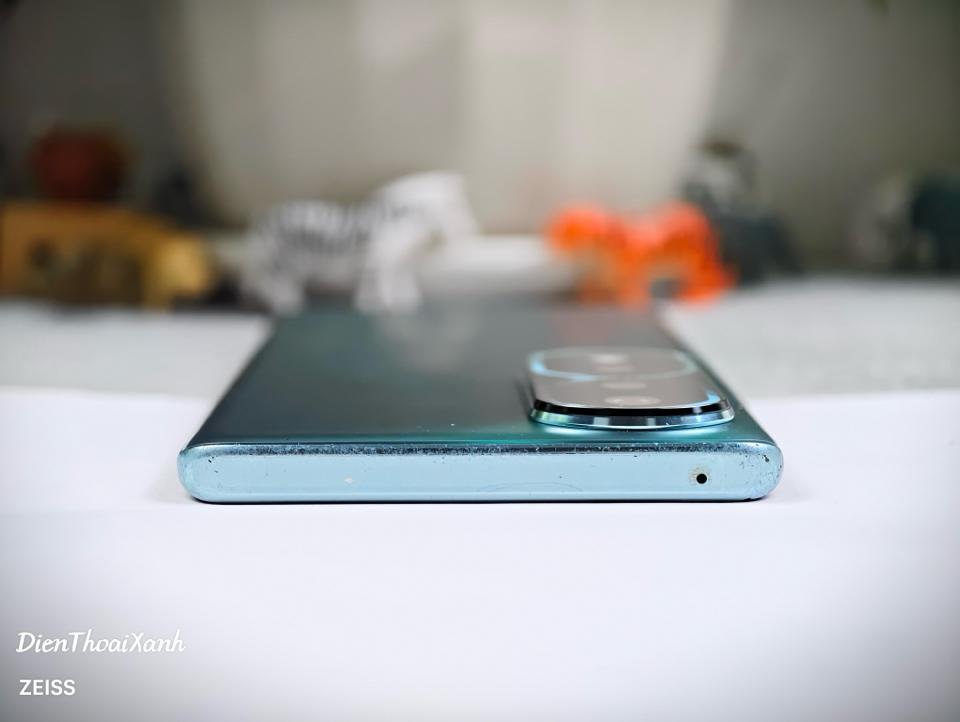 Honor 80 Pro 12/256G - 93357-duoc-ban-tai-Điện Thoại Xanh