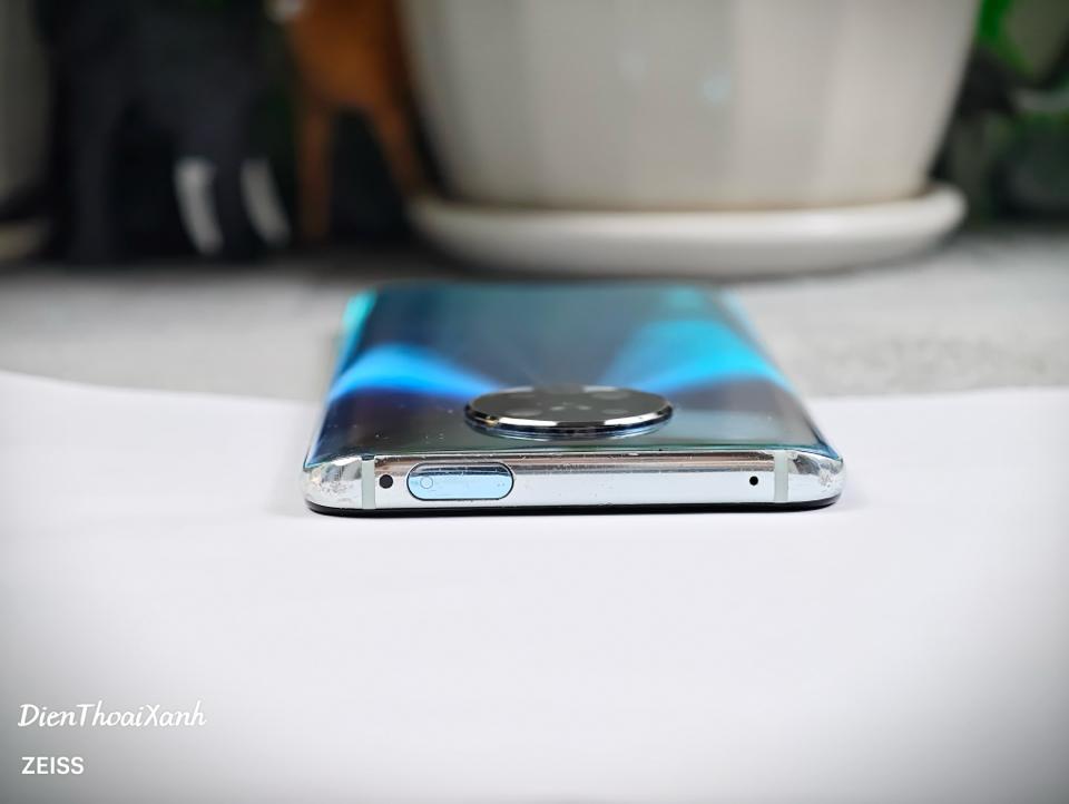 Redmi K30 Ultra 6/128G - 73662-duoc-ban-tai-Điện Thoại Xanh