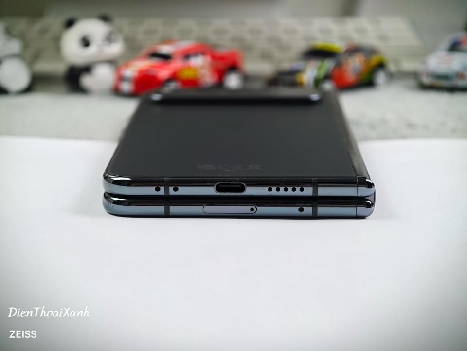 Google Pixel Fold 12/256G - 10749-duoc-ban-tai-Điện Thoại Xanh